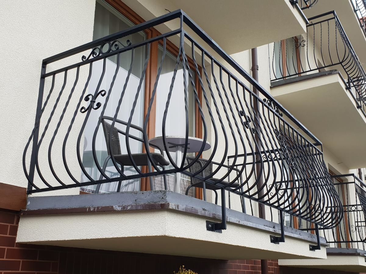 Проживание в семье Dom Jastrzębia Ястшембя-Гура-36