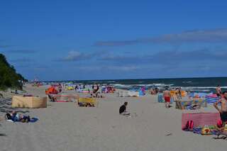 Проживание в семье Dom Jastrzębia Ястшембя-Гура-4